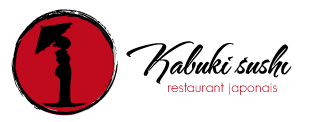 kabuki Sushi Restaurant