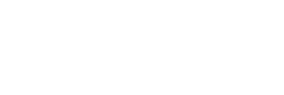 kabuki sushi Restaurant