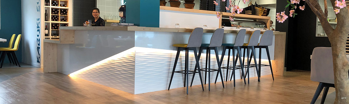 restaurant asiatique toulouse