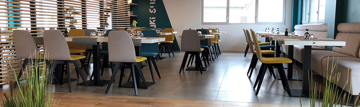 kabuki sushi toulouse
