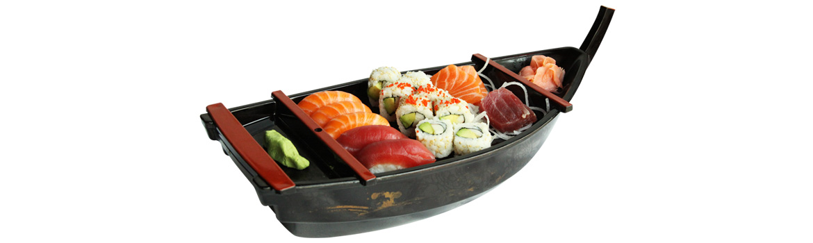 repas japonais toulouse