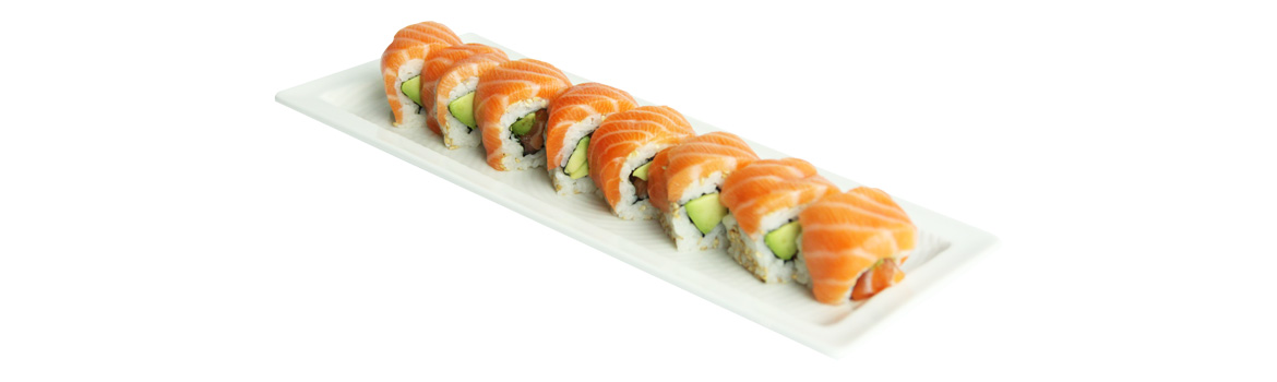 yakisoba tempuras cornebarrieu