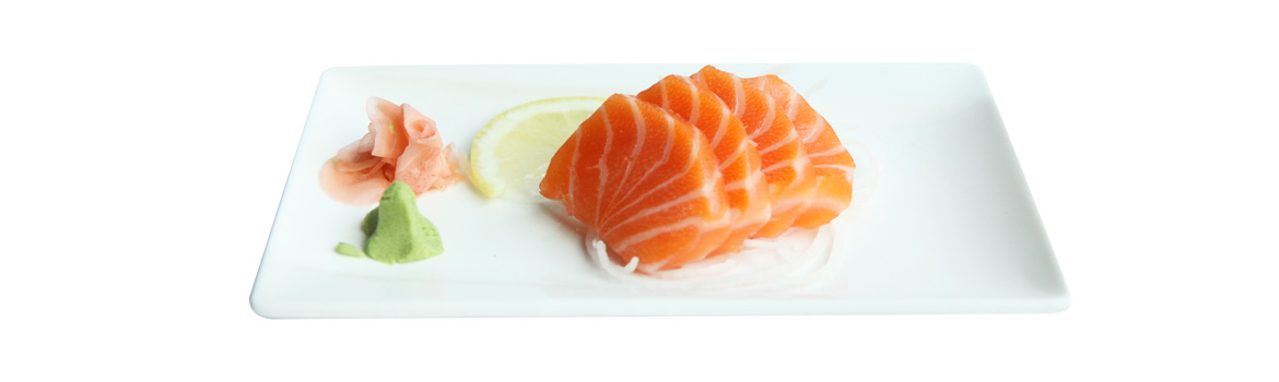 kabuki sushi toulouse